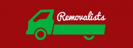 Removalists Tindarey - Furniture Removalist Services